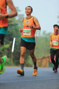 BIB: 45875
                            <button type="button" onclick="openModal(7959494)" class="btn btn-primary btn-sm float-right btn-popup" data-toggle="modal" data-target=".modal-high-quality">
                        <i class="fas fa-shopping-cart"></i> Add to Cart
                    </button>
                                            <button type="button" onclick="isThisMe(7959494, true)" class="btn btn-success btn-sm float-right btn-popup btn-isme hidden" data-toggle="tooltip" data-placement="bottom" title="นี่คือรูปของคุณใช่ไหม คลิกที่นี่เพื่อเอาเข้าอัลบั้ม">
                        <i class="fas fa-plus"></i> Add to album
                    </button>
                    <button type="button" onclick="isThisMe(7959494, false)" class="btn btn-warning btn-sm float-right btn-popup btn-isnotme hidden">
                        <i class="fas fa-ban"></i> Remove from album
                    </button>